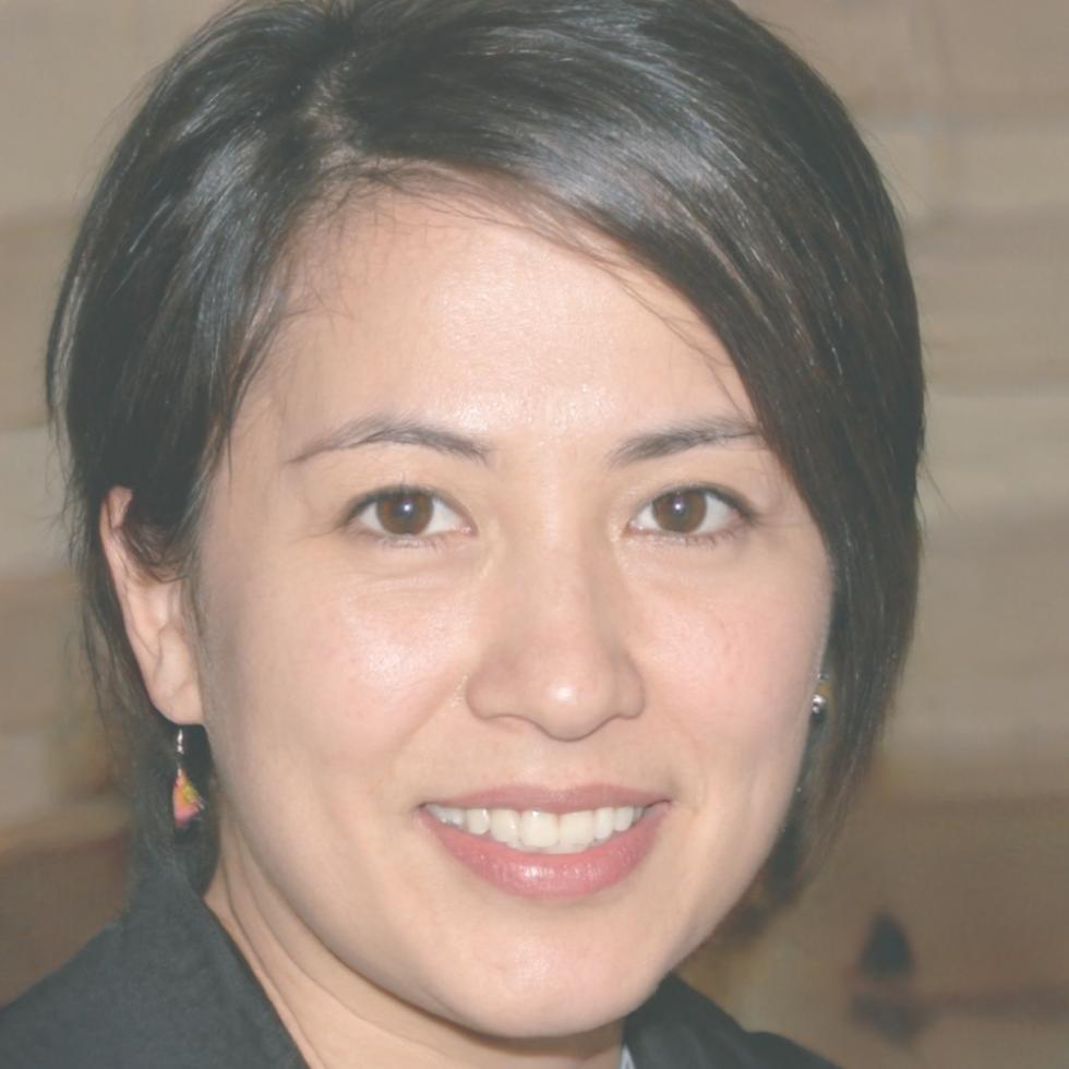 Portrait de Célestine Moreau